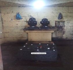 विठ्ठल रखुमाई